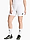 Bild von Spodenki damskie adidas Entrada 26 JZ2537 Produktvariante