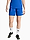 Bild von Spodenki damskie adidas Entrada 26 JZ6522 Produktvariante