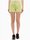 Bild von adidas Spodenki damskie Essentials Slim Shorts HE9361 Produktvariante