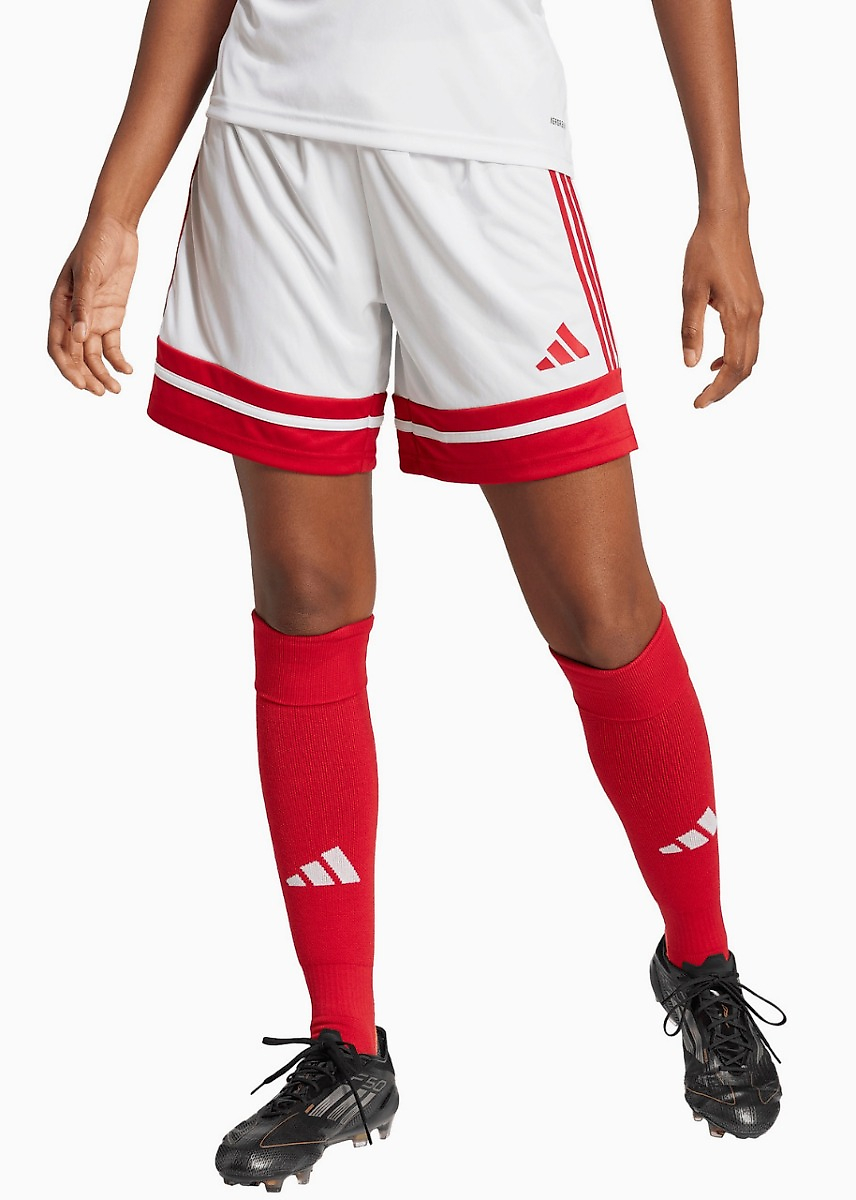 Damen Shorts adidas Squadra 25 JJ0020