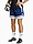 Bild von Spodenki damskie adidas Squadra 25 Downtime JD3012 Produktvariante