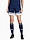 Bild von Spodenki damskie adidas Squadra 25 JJ0014 Produktvariante