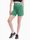 Bild von adidas spodenki damskie Techfit 4" IU1853 Produktvariante