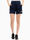 Bild von adidas Spodenki damskie Tiro 23 League Training Long-Length HS0322 Produktvariante
