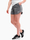 Bild von Nike Spodenki damskie Park 20 Short CW6963 071 Produktvariante