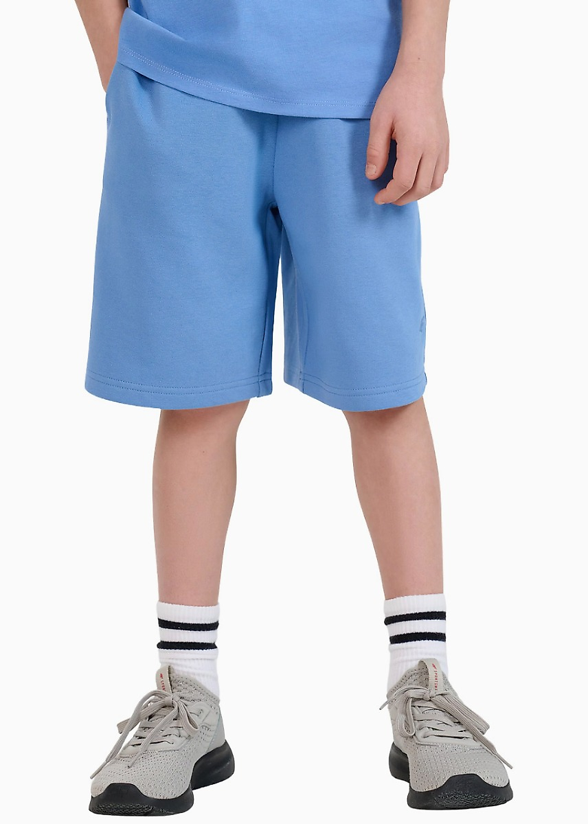 4F Jungen Shorts CAS M685 4FJRSS25TSHOM685 33S