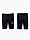 Bild von adidas Spodenki dla dzieci Designed 2 Move 3-Stripes Shorts HN8544 Produktvariante