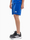 Bild von adidas Spodenki dla dzieci Entrada 22 HG6291 Produktvariante