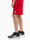 Bild von adidas Spodenki dla dzieci Entrada 22 H57501 Produktvariante