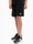 Bild von adidas Spodenki dla dzieci Entrada 22 H57502 Produktvariante