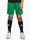 Bild von adidas Spodenki dla dzieci Entrada 22 IC7410 Produktvariante
