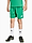 Bild von Spodenki dla dzieci adidas Entrada 26 JZ6530 Produktvariante