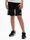 Bild von adidas Spodenki dla dzieci Essentials 3-Stripes Knit HY4714 Produktvariante