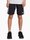 Bild von adidas Spodenki dla dzieci Essentials 3-Stripes Woven HR6332 Produktvariante