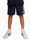 Bild von adidas Spodenki dla dzieci Essentials 3-Stripes Woven IC6822 Produktvariante