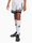 Bild von adidas Spodenki dla dzieci Squadra 25 JJ2422 Produktvariante