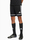 Bild von adidas Spodenki dla dzieci Squadra 25 JN5459 Produktvariante