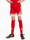 Bild von adidas Spodenki dla dzieci Squadra 25 JJ2416 Produktvariante