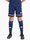 Bild von adidas Spodenki dla dzieci Squadra 25 JN5458 Produktvariante