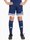 Bild von adidas Spodenki dla dzieci Squadra 25 JJ2418 Produktvariante