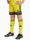 Bild von adidas Spodenki dla dzieci Squadra 25 JJ2421 Produktvariante