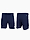 Bild von adidas Spodenki dla dzieci Tiro 23 League HS0534 Produktvariante