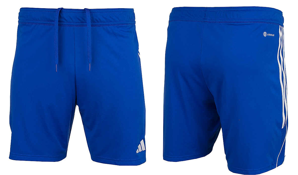 adidas Spodenki dla dzieci Tiro 23 League IB8094