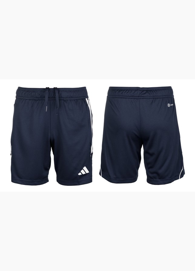 adidas Spodenki dla dzieci Tiro 23 League Training HS0321 EUR 152 CM OUTLET adidas Spodenki dla dzieci Tiro 23 League Training HS0321 EUR 152 CM OUTLET