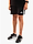 Bild von adidas Spodenki dla dzieci Tiro 24 Sweat IJ7662 Produktvariante