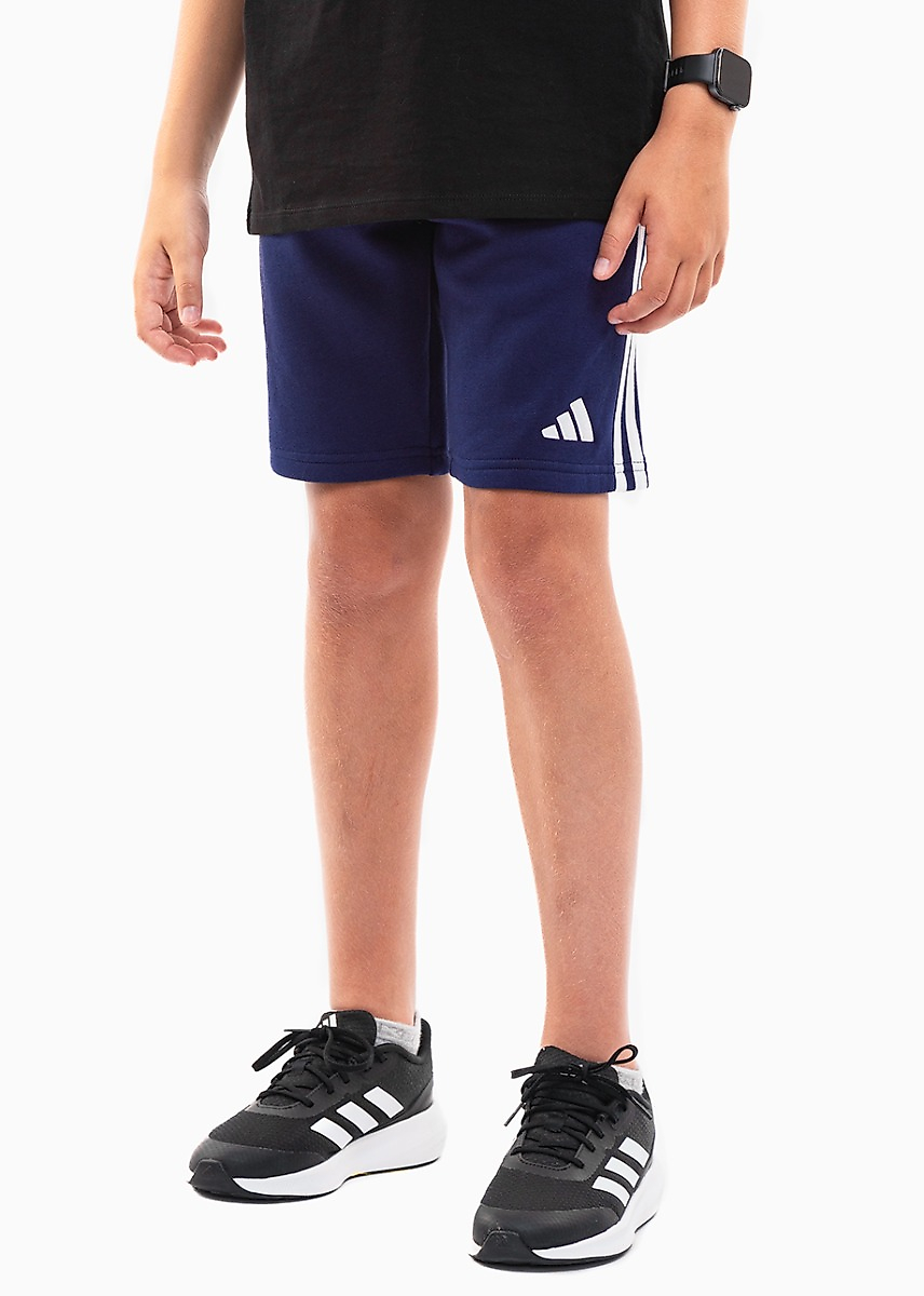 adidas Kinder kurze Hose Tiro 24 Sweat IS1004