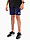 Bild von adidas Spodenki dla dzieci Tiro 24 Sweat IS1004 Produktvariante