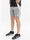 Bild von adidas Spodenki dla dzieci Tiro 24 IT2408 Produktvariante
