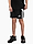 Bild von Spodenki dla dzieci adidas Tiro 24 Training IJ7666 Produktvariante