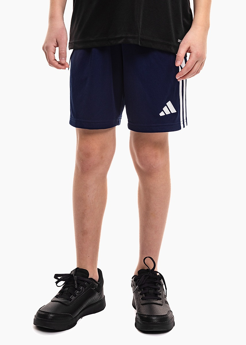 adidas Kinder Shorts Tiro 24 Training IS1003