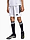 Bild von Spodenki dla dzieci adidas Tiro 26 League KA8811 Produktvariante