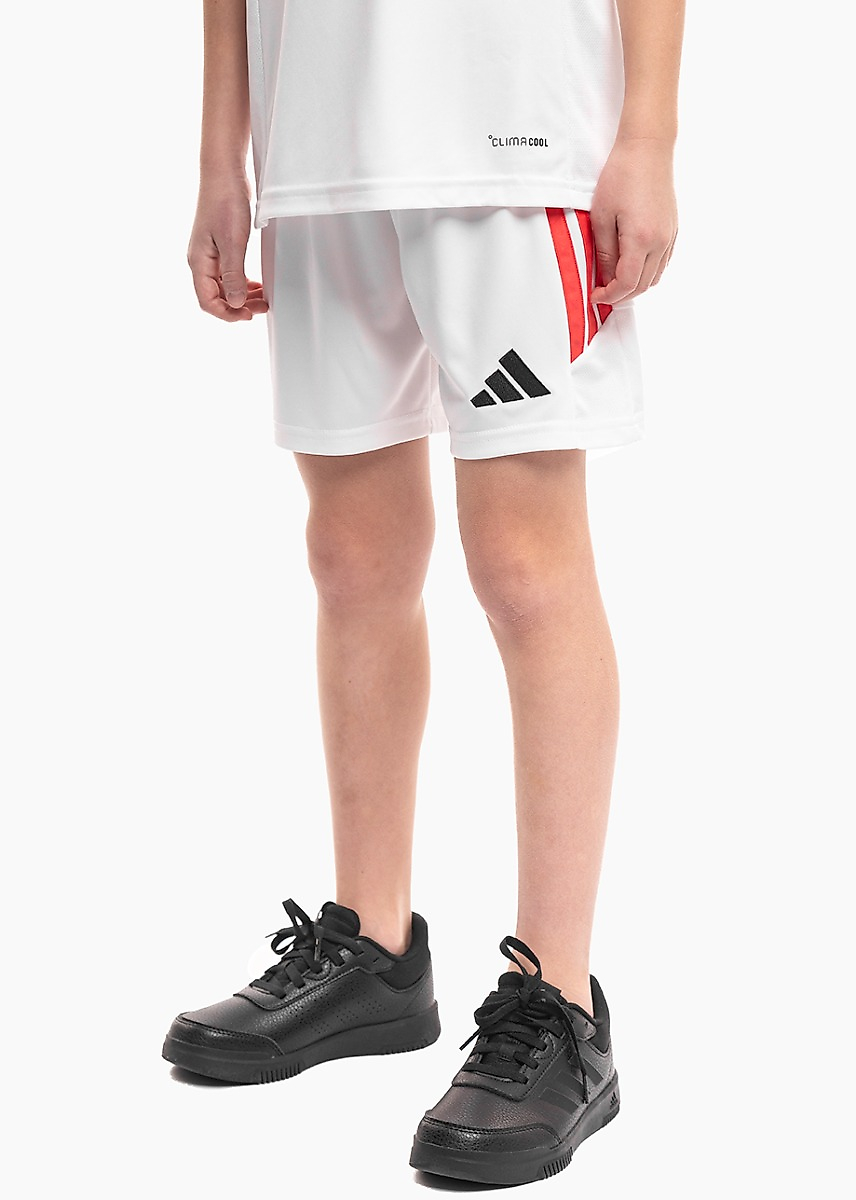 Kinder Shorts adidas Tiro 26 League KR0364