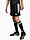 Bild von Spodenki dla dzieci adidas Tiro 26 League KA8819 Produktvariante