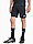Bild von Spodenki dla dzieci adidas Tiro 26 League Training JY7147 Produktvariante