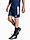 Bild von Spodenki dla dzieci adidas Tiro 26 League Training JY7150 Produktvariante