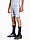 Bild von Spodenki dla dzieci adidas Tiro 26 League Training JY7149 Produktvariante