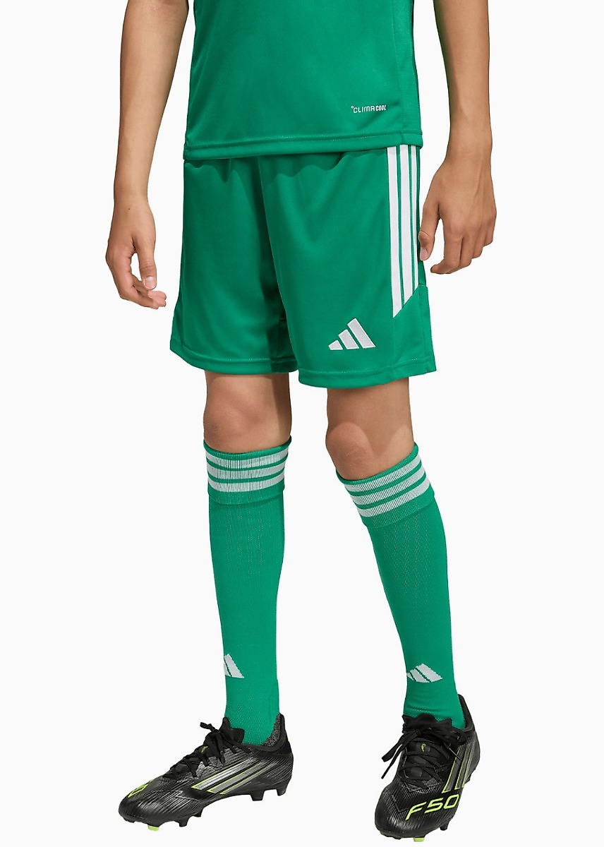 adidas Kinder Shorts Tiro 26 League KA8812