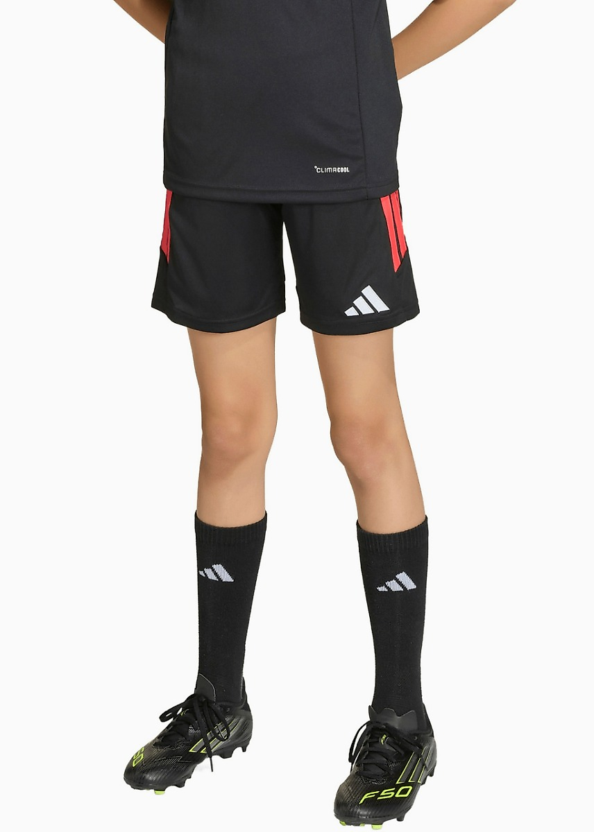 adidas Kinder Shorts Tiro 26 League JY7148
