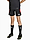 Bild von Spodenki dla dzieci adidas Tiro 26 League JY7148 Produktvariante