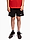 Bild von Spodenki dla dzieci Nike Dri-Fit Park 26 HM7164 010 Produktvariante