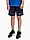 Bild von Spodenki dla dzieci Nike Dri-Fit Park 26 HM7164 410 Produktvariante