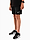 Bild von Nike Spodenki dla dzieci Flecee Park 20 Short KZ CW6932 010 Produktvariante
