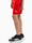 Bild von PUMA Spodenki dla dzieci teamRISE Short Jr 704943 01 Produktvariante