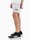 Bild von PUMA Spodenki dla dzieci teamRISE Short Jr 704943 03 Produktvariante