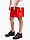 Bild von Spodenki dla dzieci Puma teamLIGA 704931 01 Produktvariante