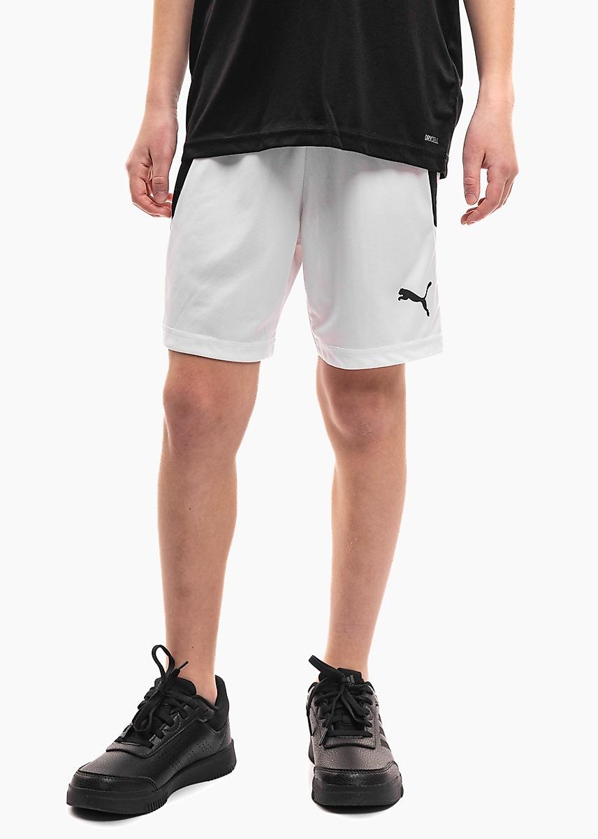 Puma Kinder Shorts teamLIGA Jr 704931 04